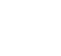 ECE-Logo-Blanc-WEB