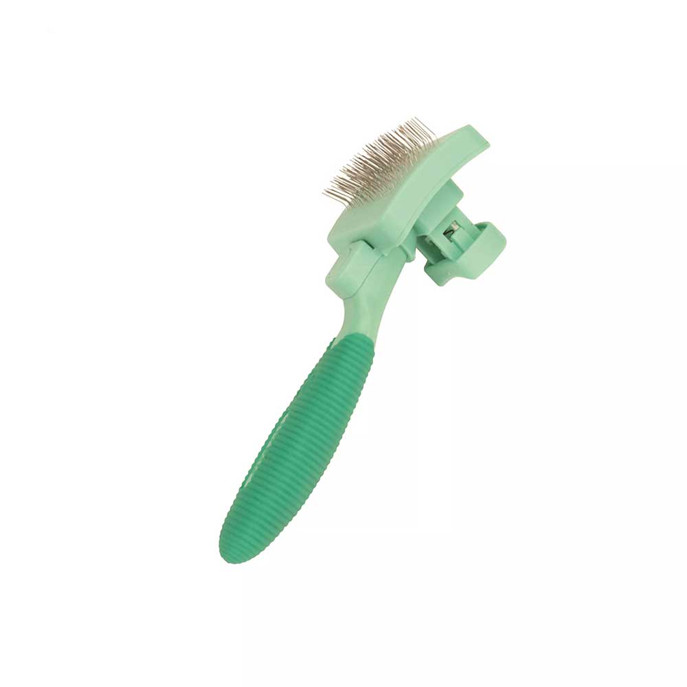 LI'L PALS- Brosse petit chien - Énergie canine Estrie