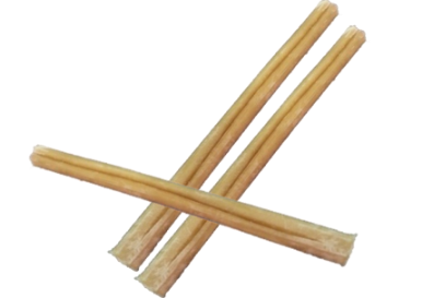 Rouleaux pressés 5'' x 15'' mm - Énergie canine Estrie