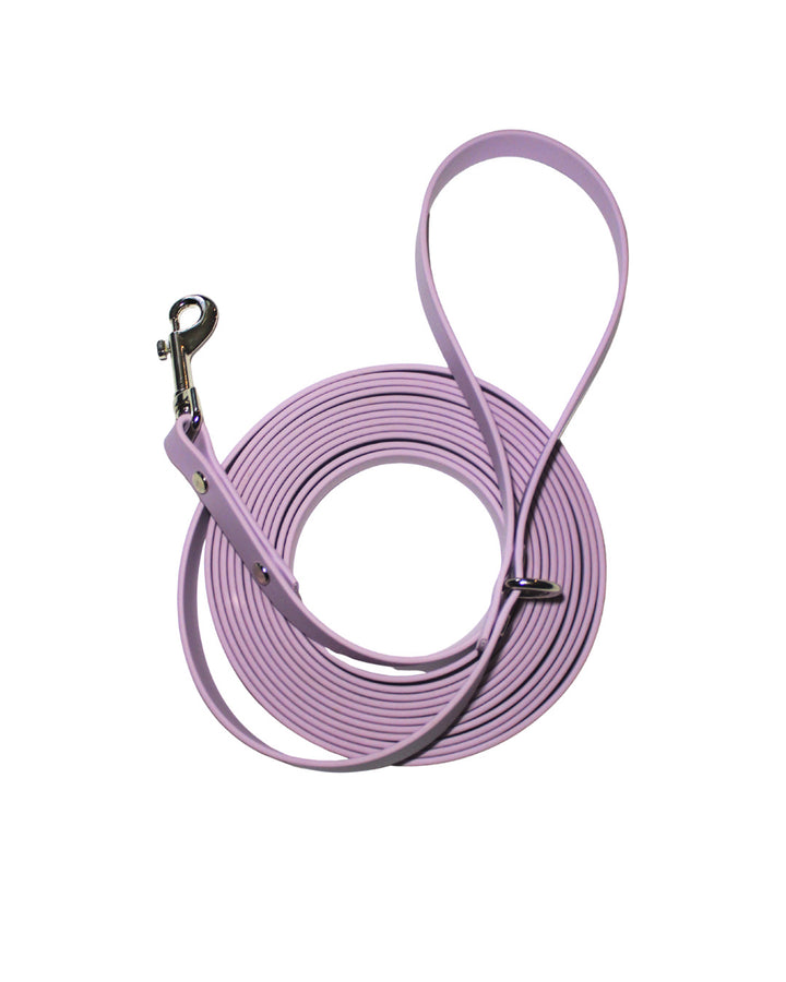 Longe Biothane - 15 pieds (4,6m)