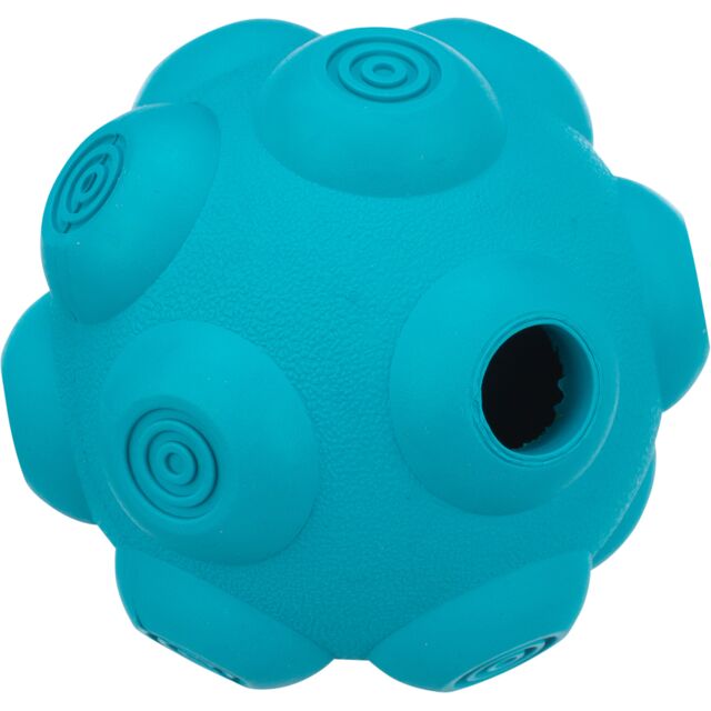 TRIXIE - Snack- Ball (9cm)