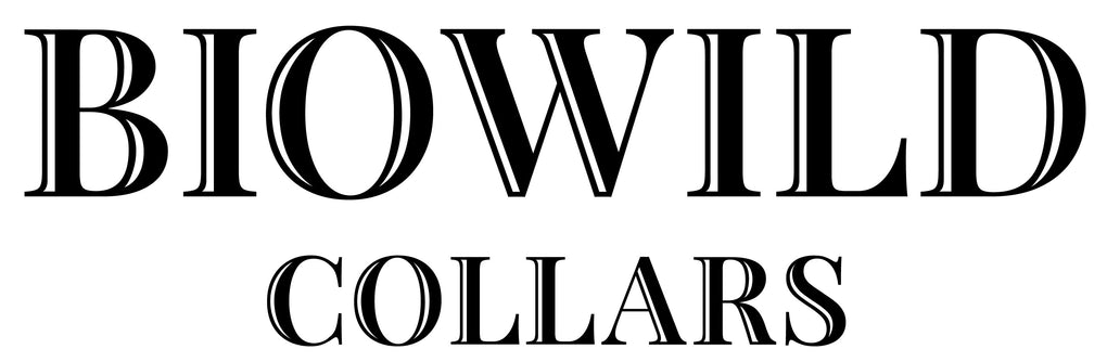 logo-biowild-collars-partenaire