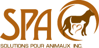 solutions-pour-animaux-logo-partenaires