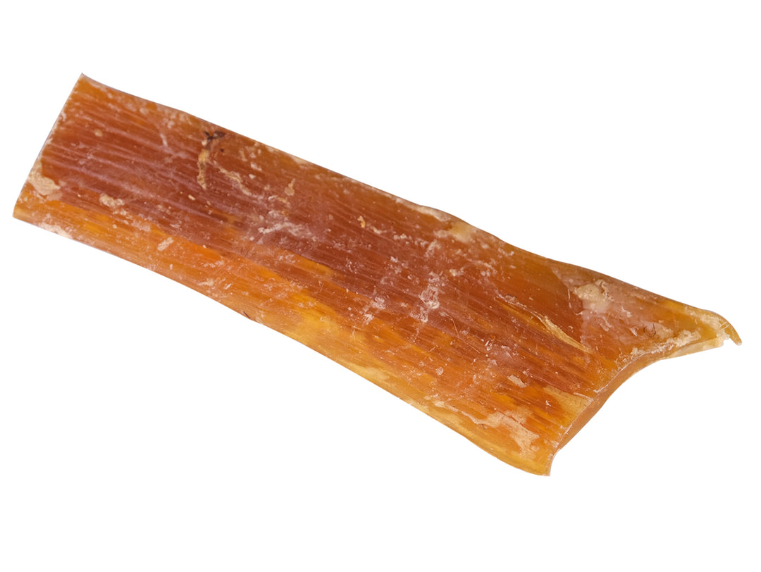 Tendon dos Boeuf 6``