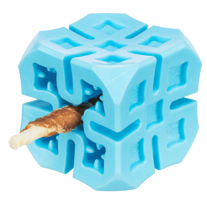 TRIXIE - cube à collation